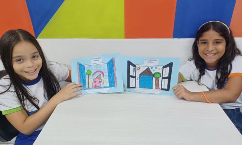 Cópia de WhatsApp Image 2024-05-21 at 12.32.41 (1)