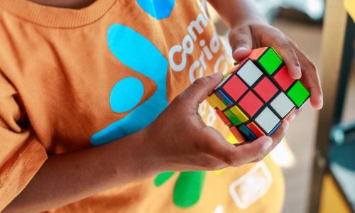 Cópia de WhatsApp Image 2024-10-09 at 13.40.41 (2)