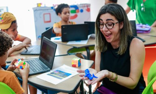 Cópia de WhatsApp Image 2024-10-09 at 13.40.48 (3)