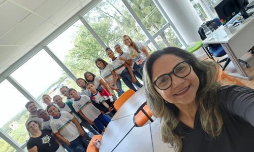 WhatsApp Image 2025-01-30 at 15.52.45