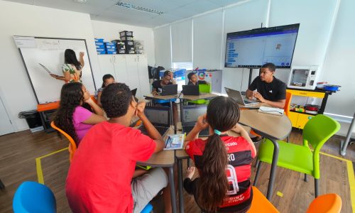 WhatsApp Image 2025-01-31 at 11.00.23