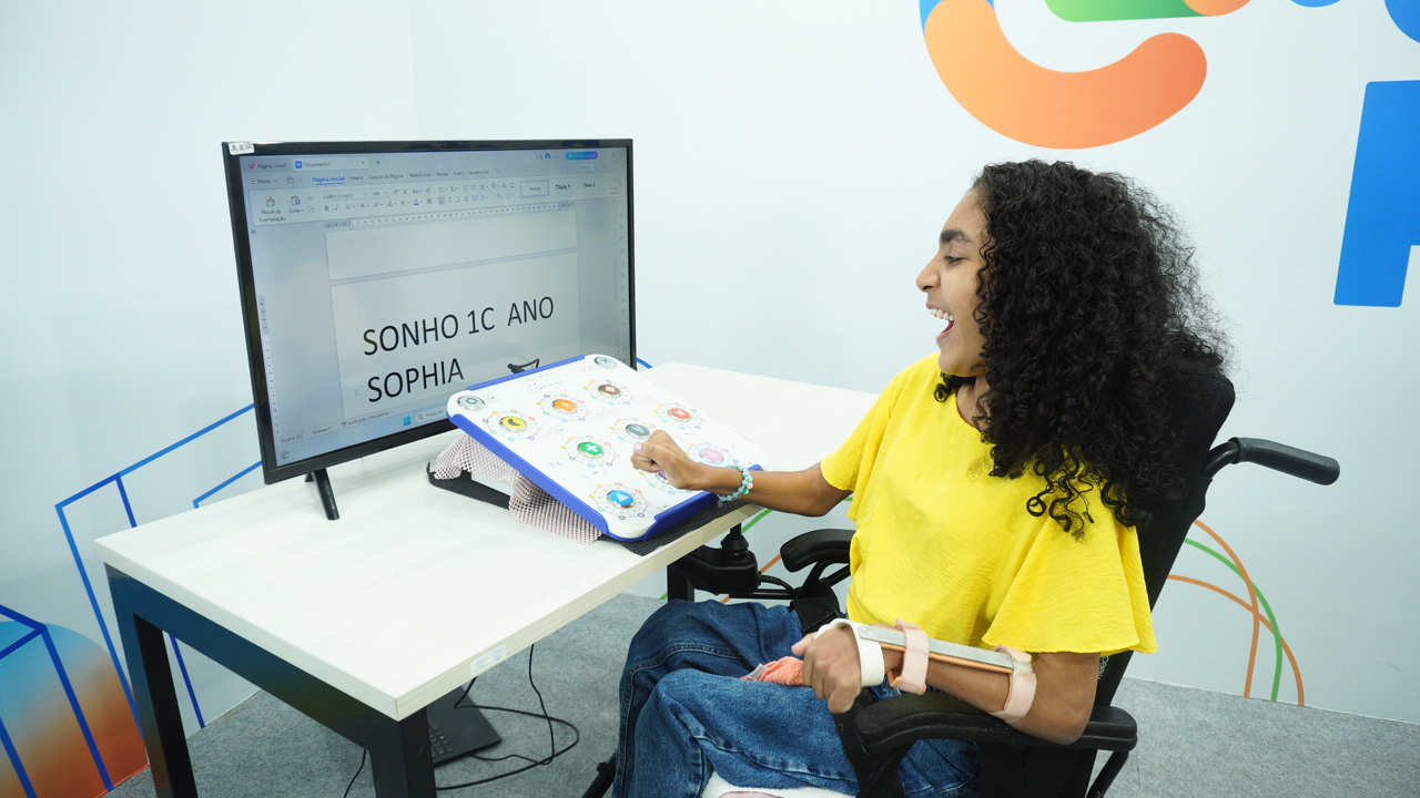 Cópia de C0231T01