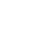 Prefeitura do Recife