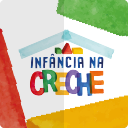 INFÂNCIA NA CRECHE