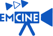 Inscrições EMCINE 2024