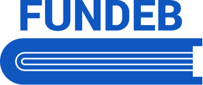 CACS FUNDEB