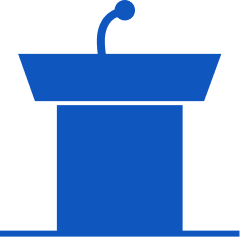 Conferência de Educação