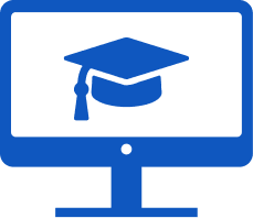 Cursos