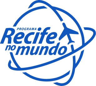 Recife no Mundo