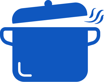 CARDÁPIO DA MERENDA