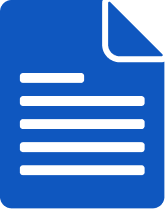 DOCUMENTOS