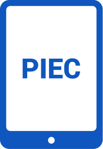 Orientações - Educação Conectada