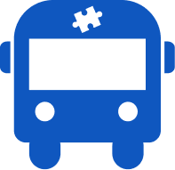 Transporte Escolar Inclusivo