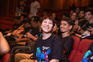 Prefeitura do Recife lança edital e abre inscrições para o segundo ciclo do Programa Embarque Digital