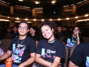 Prefeitura do Recife e Porto Digital lançam novo edital do Programa Embarque Digital