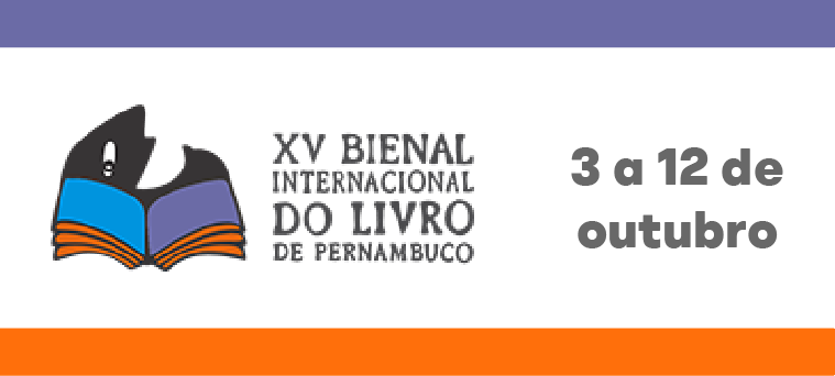 Bienal