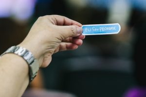 Secretaria de Educação do Recife realiza formação sobre saúde mental