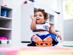 Prefeitura do Recife entrega ampliação da Creche Escola Municipal 14 Bis e anuncia novo Complexo Educacional em Boa Viagem