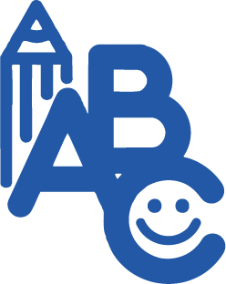 Programa Primeiras Letras