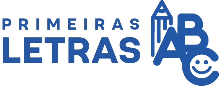 Caderno do Grupo IV_Criança