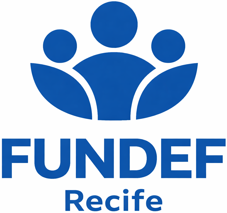 FUNDEF Recife