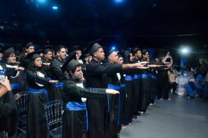 Embarque Digital forma 185 estudantes e reforça presença de jovens no mercado de tecnologia