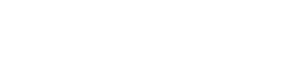 Group 207
